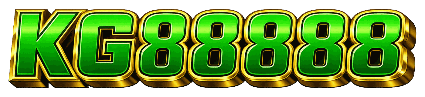 kg88888 লোগো
